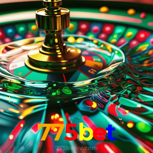 775bet:Aposte no futebol digital e conquiste prêmios fantásticos!
