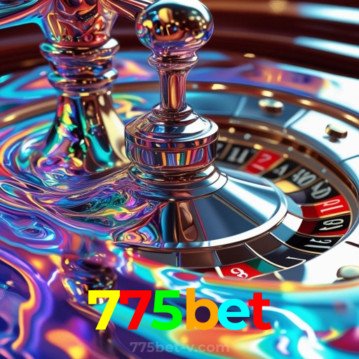 775bet:Vire o mestre das cartas! Jogue poker online e vença!