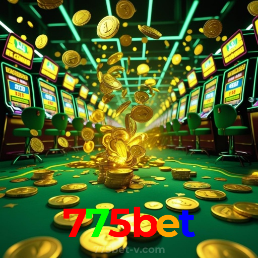 775bet:A emoção do futebol digital está esperando por você! Aposte agora!