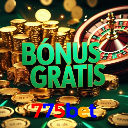 775bet:Jogue blackjack e aposte no futebol para uma experiência completa!