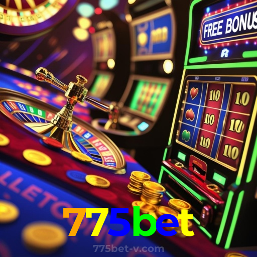 775bet:Vença no poker e mostre que você é um verdadeiro campeão!