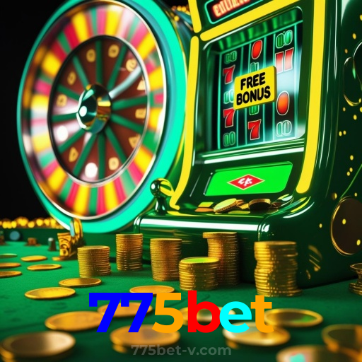 775bet:Entre na competição digital de futebol e mostre sua habilidade!