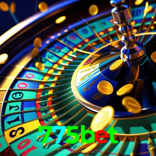775bet:Aposte no futebol online e mostre sua habilidade para ganhar!