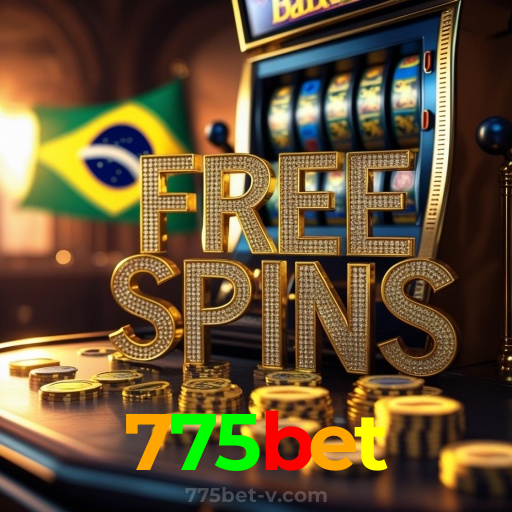 775bet:Jogue futebol online e prove que você é o melhor!