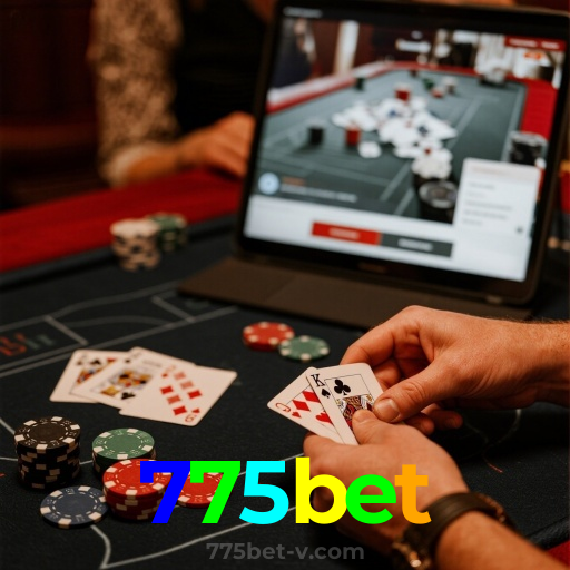 775bet:Aposte no futebol online e vença como um verdadeiro campeão!