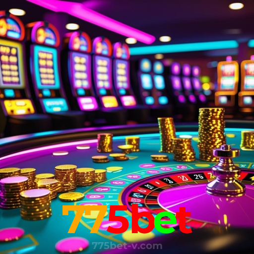 775bet:Entre na competição digital de futebol e mostre sua habilidade!