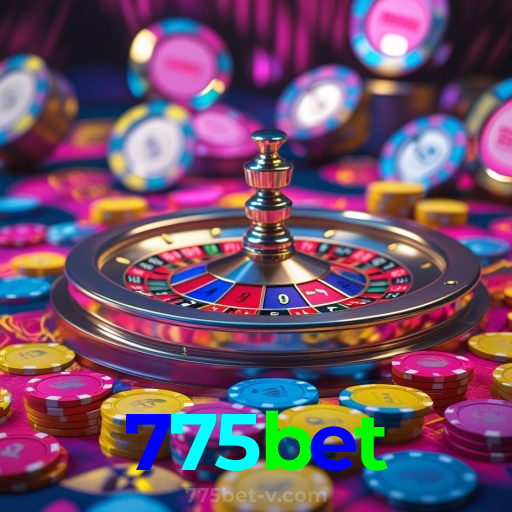 775bet:Aposte no futebol online e vença no estilo que você merece!