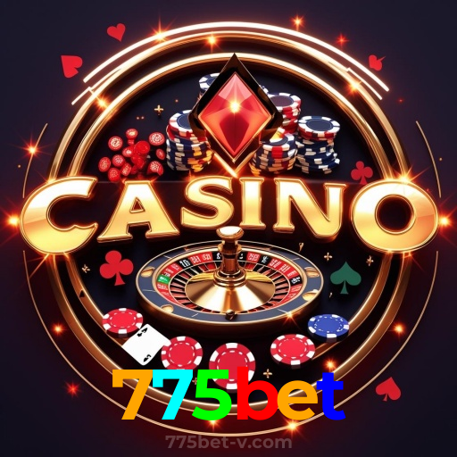 775bet:Aposte no futebol e ganhe prêmios fantásticos no melhor cassino online!