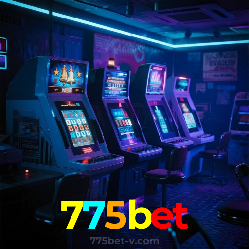 775bet:Apostas no futebol e grandes vitórias em roleta e blackjack!