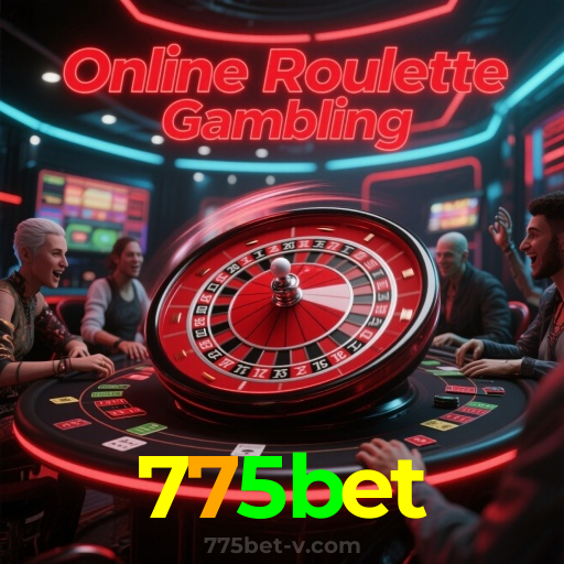 775bet:Entre na competição digital de futebol e mostre sua habilidade!