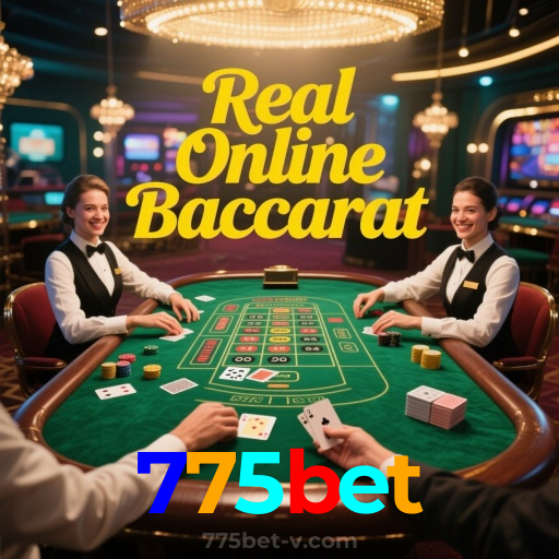775bet：Ganhe no futebol e jogue os melhores jogos de cassino online!