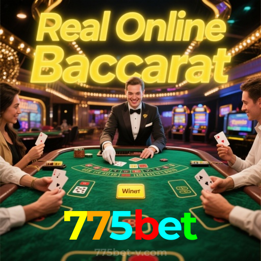 775bet:Jogue poker online e conquiste grandes vitórias nas cartas!