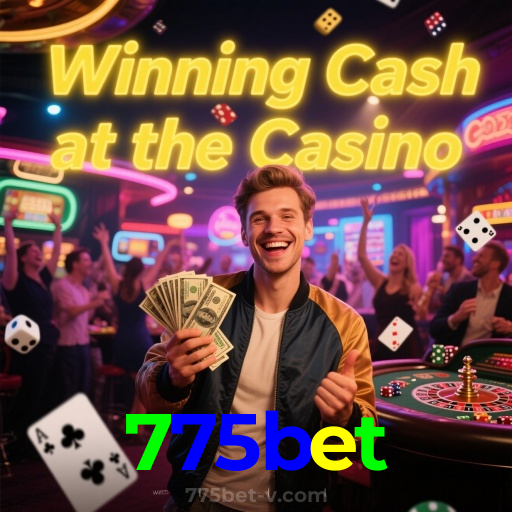 775bet:As melhores roletas te aguardam! Aposte e conquiste sua vitória!