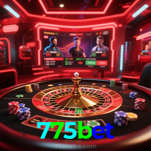 775bet:No futebol online, cada jogo é uma chance de se tornar vencedor!