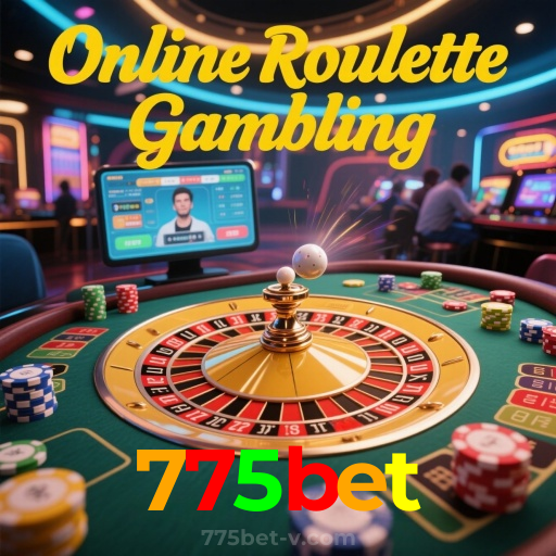 775bet:Apostas emocionantes no futebol e grandes prêmios em jogos de cassino!