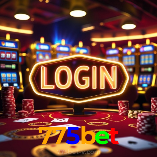 775bet：Jogue futebol online e vença grandes prêmios agora!