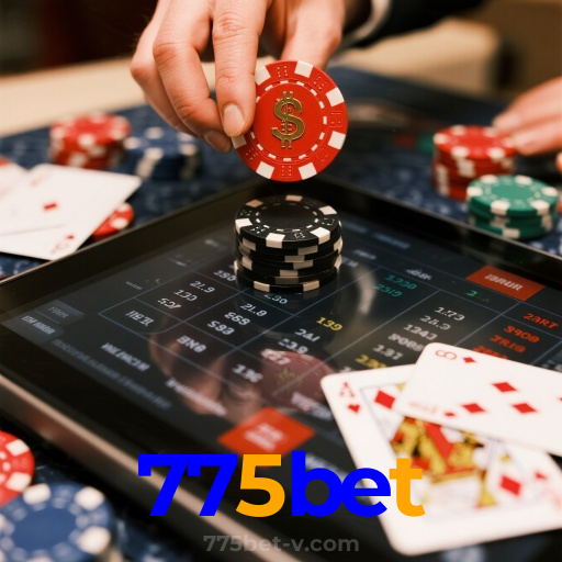 775bet:Aposte e ganhe com o futebol online, o jogo da emoção!
