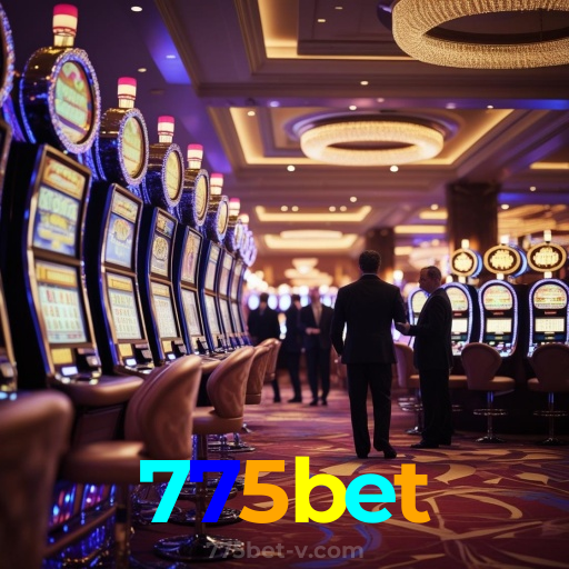 775bet：Vença no poker e ganhe prêmios com apostas no futebol ao vivo!