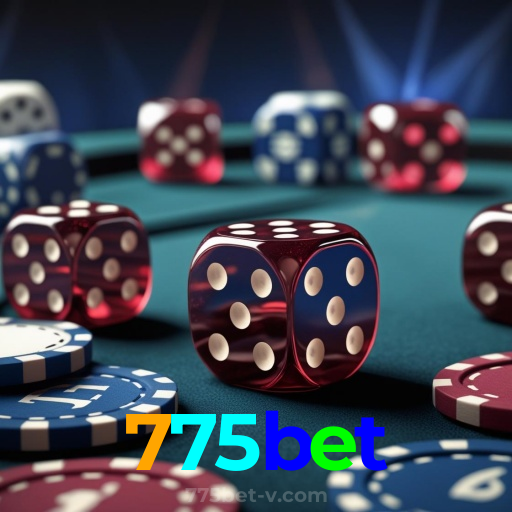 775bet:Se você ama futebol, aposte nas partidas digitais e vença!