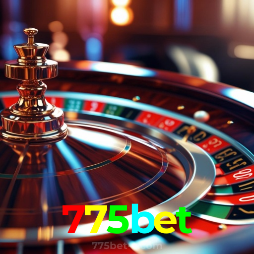 775bet：O futebol nunca foi tão divertido! Aposte e ganhe prêmios incríveis!