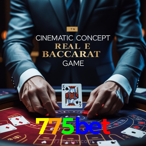 775bet:Aposte nas mesas de poker e ganhe vitórias épicas!