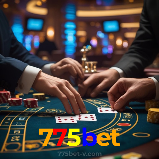 775bet:Apostas emocionantes de futebol online te aguardam! Aposte e vença!
