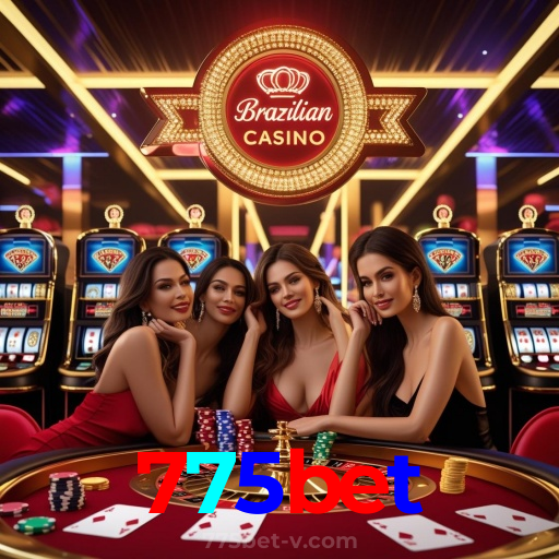 775bet:Sua vitória no futebol digital começa agora! Aposte nos melhores times!