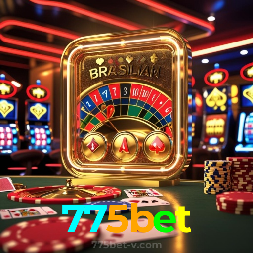 775bet:Vença no futebol online e ganhe grandes prêmios em nosso cassino!