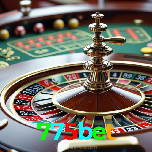 775bet:Sinta a emoção do blackjack! Aposte agora e ganhe!