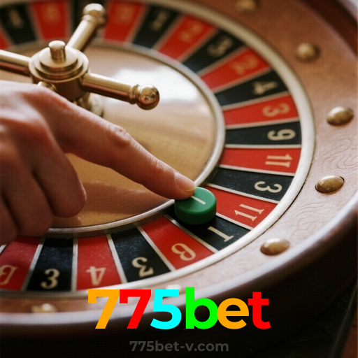 775bet:Prepare-se para as melhores vitórias! Jogue em nosso cassino online!