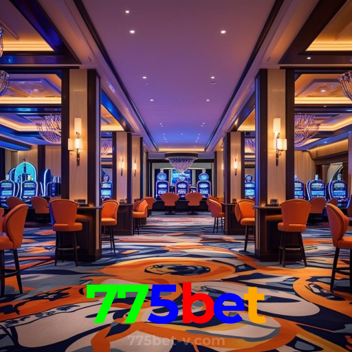 775bet:Jogue futebol online e se prepare para marcar grandes prêmios!