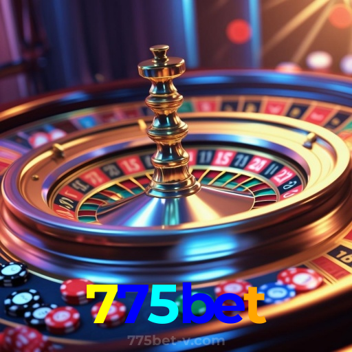 775bet:Aposte no futebol online e faça parte das grandes conquistas!