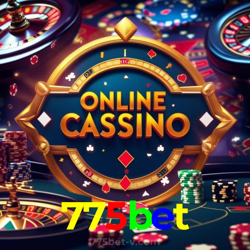 775bet:Aposte no futebol online e conquiste sua grande vitória!
