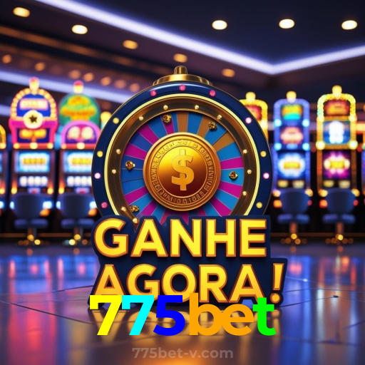 775bet:Aposte no seu time e vença na roleta e no blackjack online!