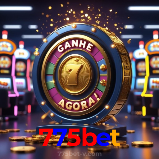 775bet:Ganhe no futebol e jogue os melhores jogos de cassino online!