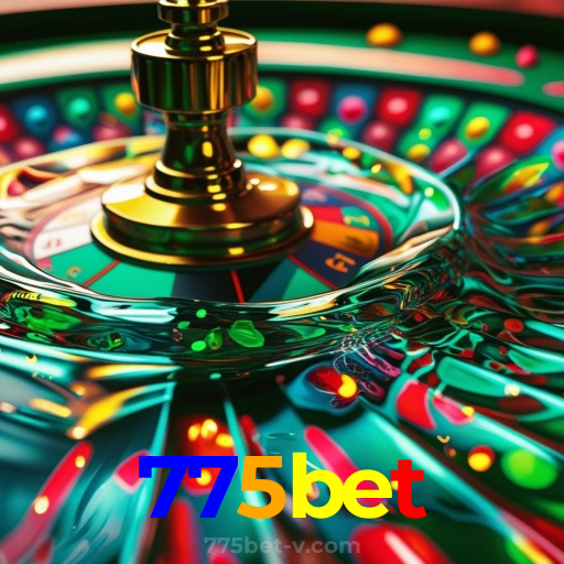 775bet：Apostas ao vivo no futebol e grandes prêmios em jogos de blackjack!