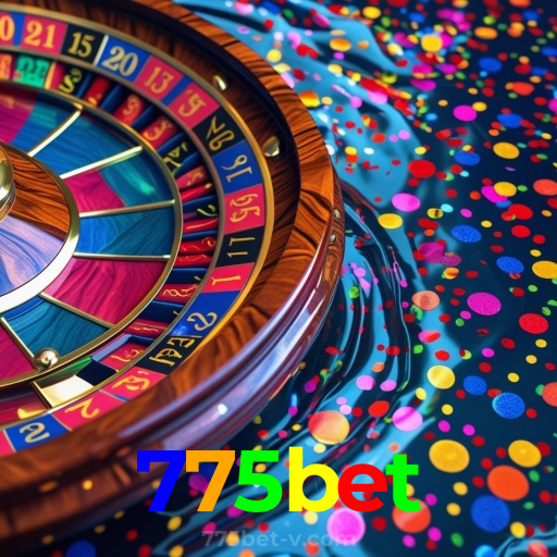 775bet:Entre no jogo de futebol virtual! Aposte e vença os melhores times!