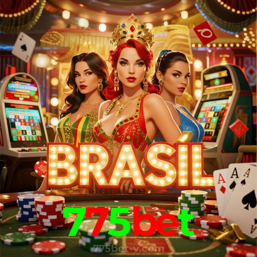 775bet:A melhor experiência de apostas no futebol e cassino está no nosso site!