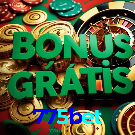775bet:Aposte no futebol online e vença de forma única!