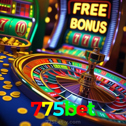 775bet:No futebol online, cada jogo é uma chance de ganhar!