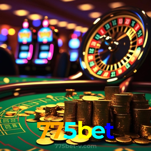 775bet:Jogue futebol online e prove que você é o melhor!