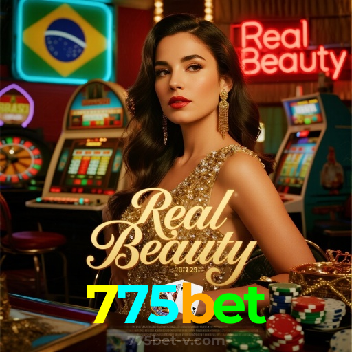 775bet：Jogue futebol online e vença com habilidades e sorte!