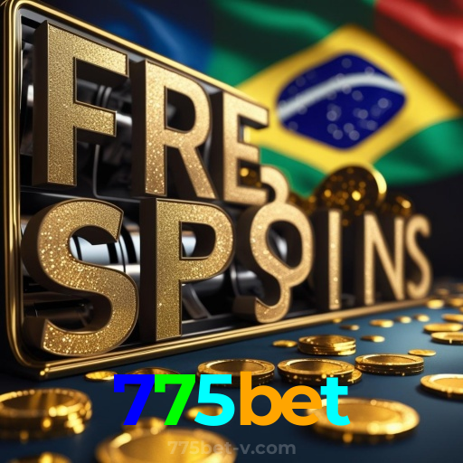 775bet:Jogue blackjack, aposte no futebol e vença com grandes prêmios!