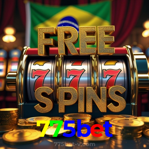 775bet:Conquiste grandes vitórias em blackjack e aposte no futebol online!