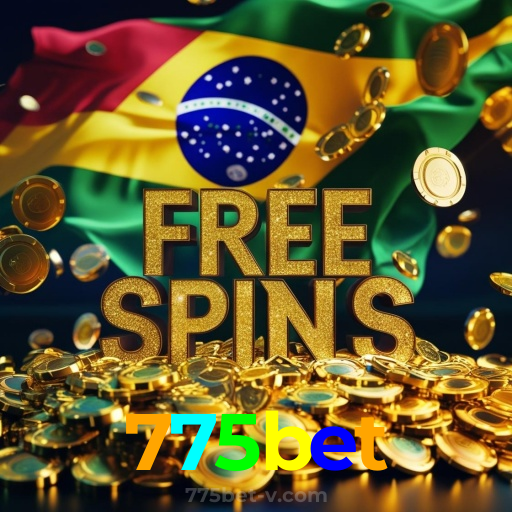 775bet:Jogue agora e vença nas melhores slots online!