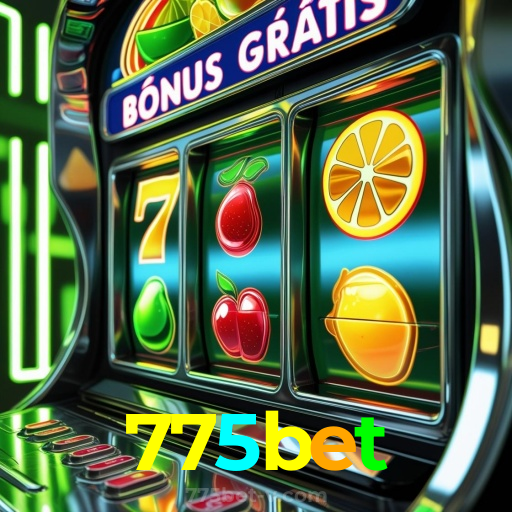 775bet：Vença no blackjack e prove que você é um verdadeiro mestre!