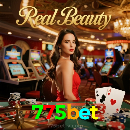 775bet:No futebol online, a sua chance de vitória está a um passe de distância!