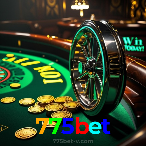 775bet：O futebol digital oferece grandes vitórias! Aposte e vença!