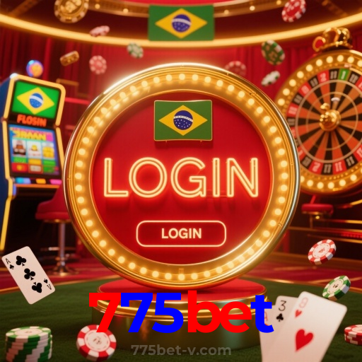 775bet：Jogue blackjack, aposte no futebol e vença com grandes prêmios!