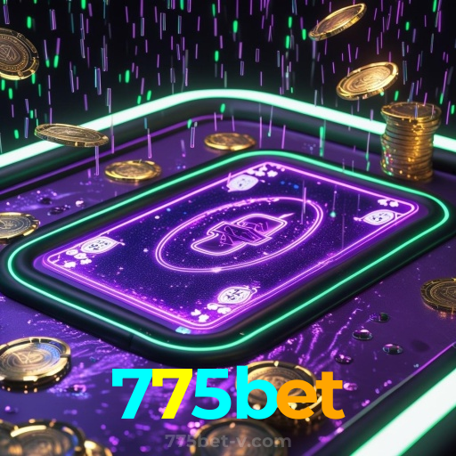 775bet：A emoção do futebol digital está esperando por você! Aposte agora!